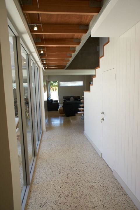 The Urban Beach House - Stayed 15