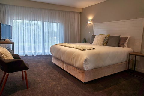 The Urban Beach House - Stayed 13