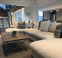 The Urban Beach House - Stayed