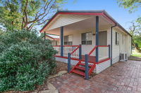 Book Coogee Accommodation Vacations Stayed Stayed