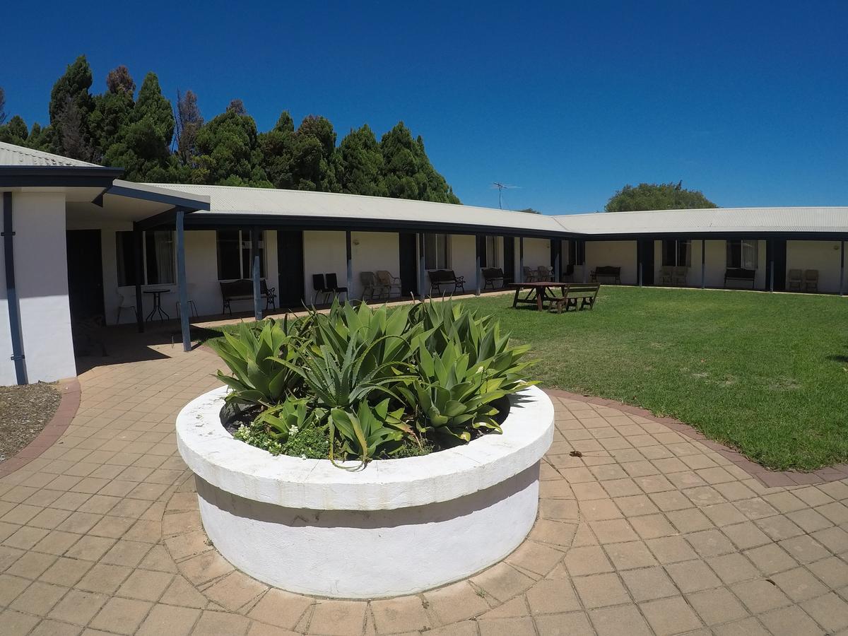 Busselton WA Stays Accommodation
