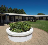 Busselton Ithaca Motel - Stays Accommodation