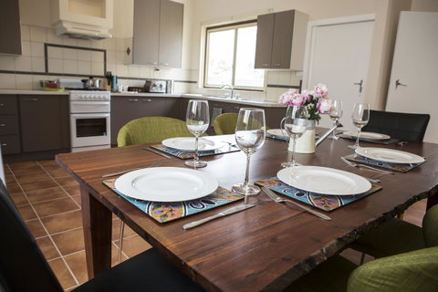 Spencer Cottage - Stayed 14