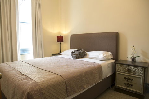 Spencer Cottage - Stayed 15