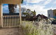 Spencer Cottage - thumb 9