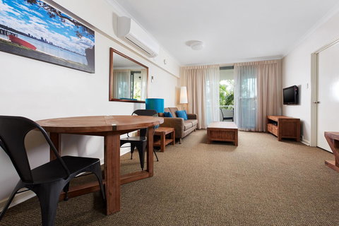 Broadwater Resort Como - Stays Accommodation 11