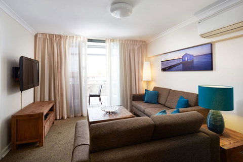 Broadwater Resort Como - Stays Accommodation 24