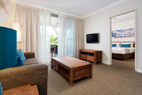 Broadwater Resort Como - Stays Accommodation 10