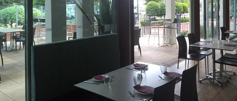 Broadwater Resort Como - Stays Accommodation 37