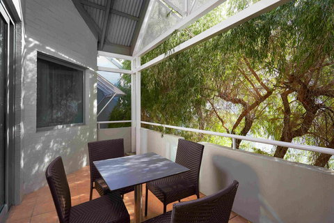 Broadwater Resort Como - Stays Accommodation 14