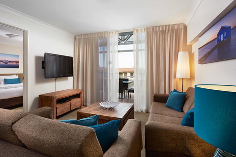 Broadwater Resort Como - Stays Accommodation 22