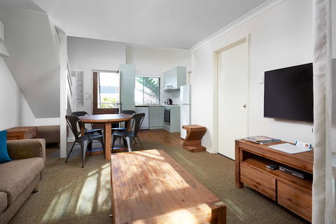 Broadwater Resort Como - Stays Accommodation 13