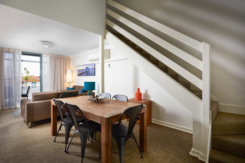 Broadwater Resort Como - Stays Accommodation 21