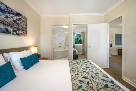 Broadwater Resort Como - Stays Accommodation 3