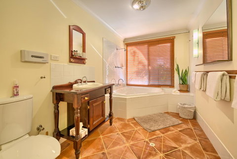 Spencer Suites Albany - Stayed 7