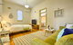 Spencer Suites Albany - thumb 20