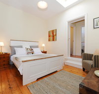 Spencer Suites Albany - Stayed