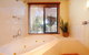 Spencer Suites Albany - thumb 22