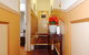 Spencer Suites Albany - thumb 25