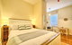 Spencer Suites Albany - thumb 18