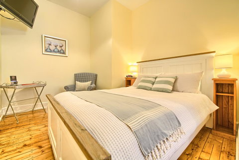 Spencer Suites Albany - Stayed 17