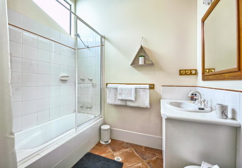 Spencer Suites Albany - Stayed 12