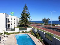 Book Sorrento Accommodation Vacations Stayed Stayed