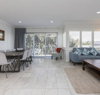 Cottesloe Beach House II
