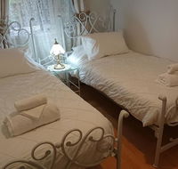 The Cottage on George Street - Stayed