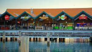 Dunes Scarborough Beach - Stayed 27