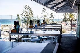 Dunes Scarborough Beach - Stayed 23