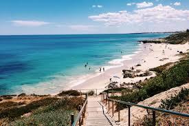 Dunes Scarborough Beach - Stayed 22