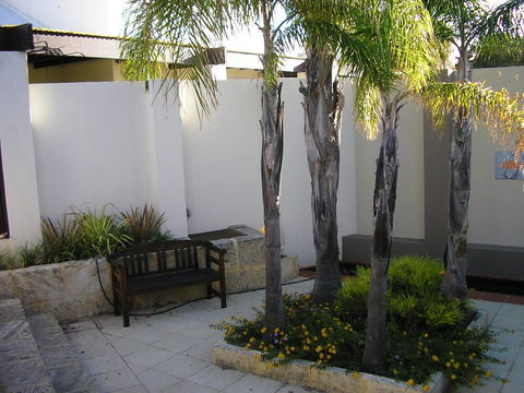 Dunes Scarborough Beach - Stayed 20