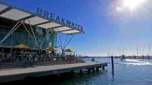 Dunes Scarborough Beach - Stayed 28