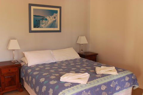 Dunes Scarborough Beach - Stayed 5