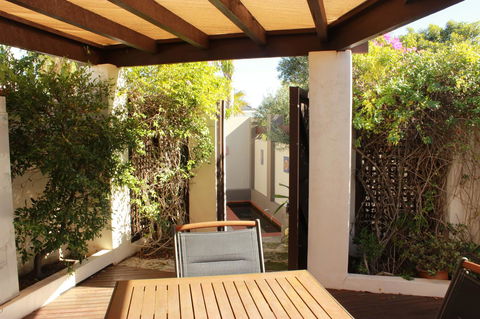 Dunes Scarborough Beach - Stayed 10