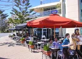 Dunes Scarborough Beach - Stayed 24