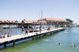 Dunes Scarborough Beach - Stayed 25