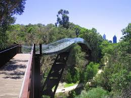 Dunes Scarborough Beach - Stayed 33