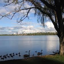 Dunes Scarborough Beach - Stayed 37