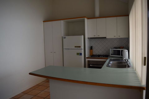 Dunes Scarborough Beach - Stayed 4