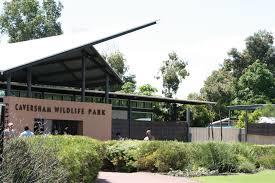 Dunes Scarborough Beach - Stayed 40