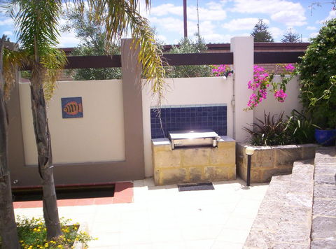 Dunes Scarborough Beach - Stayed 19