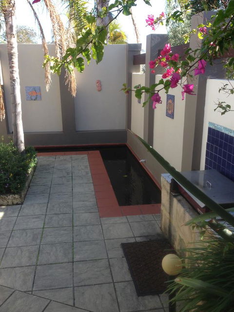 Dunes Scarborough Beach - Stayed 13