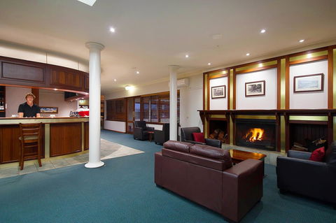 Stay Margaret River - Stayed 30