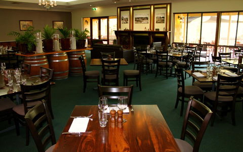 Stay Margaret River - Stayed 22