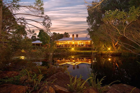 Stay Margaret River - Stayed 20