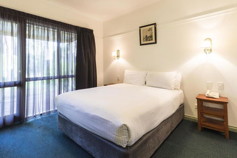 Stay Margaret River - Stayed 1
