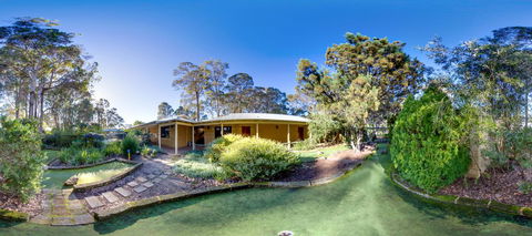 Stay Margaret River - Stayed 11
