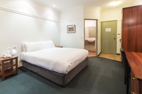 Stay Margaret River - Stayed 17